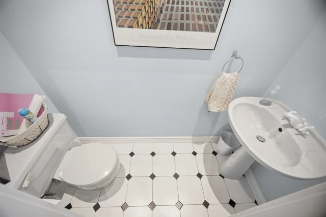 219 Broadway Avenue, Toronto - photo 26
