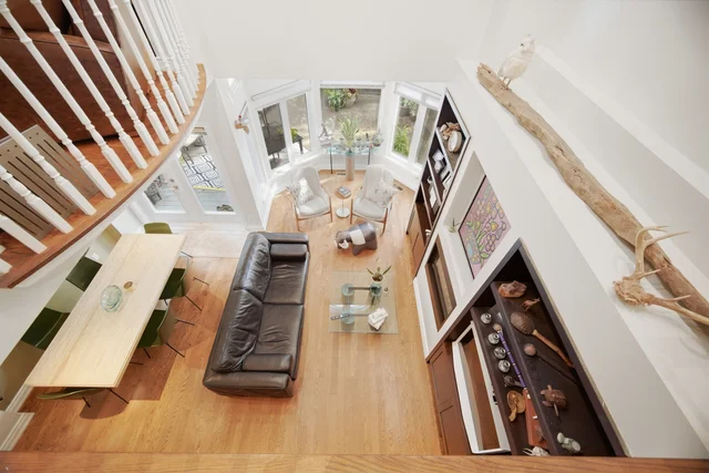 219 Broadway Avenue, Toronto - photo 29
