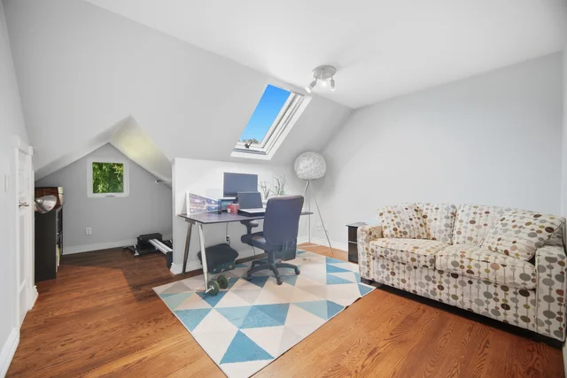 219 Broadway Avenue, Toronto - photo 44