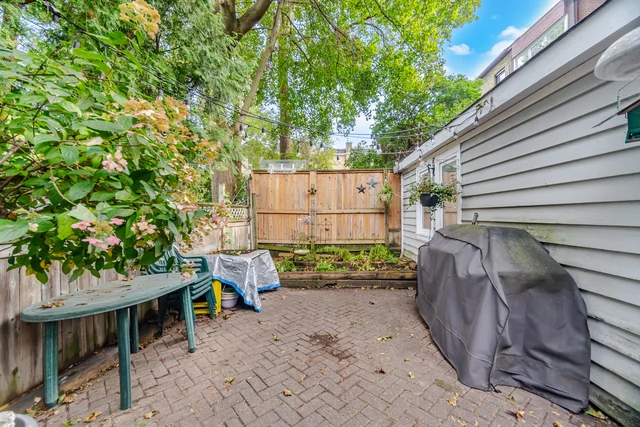 219 Broadway Avenue, Toronto - photo 76