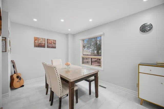 13 Dalzell Avenue, Brampton - photo 13