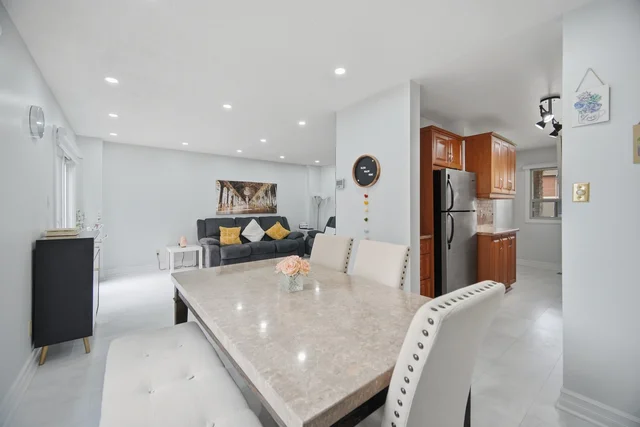 13 Dalzell Avenue, Brampton - photo 14