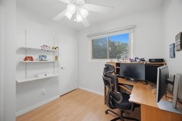 13 Dalzell Avenue, Brampton - photo 27