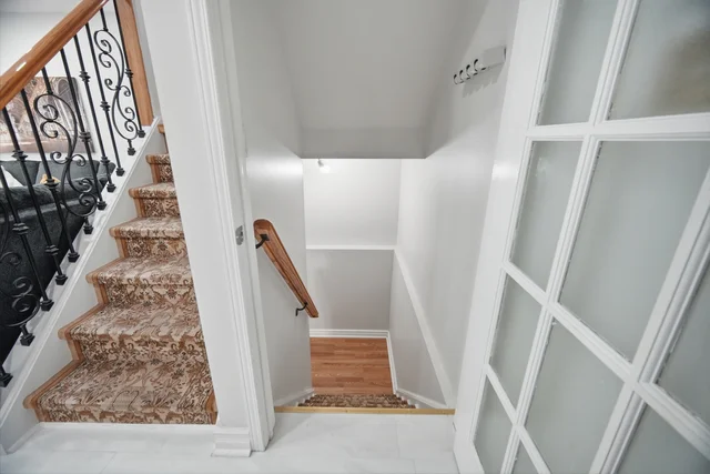 13 Dalzell Avenue, Brampton - photo 30