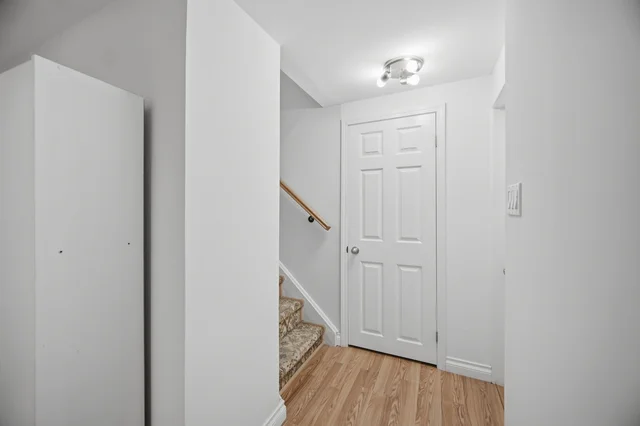 13 Dalzell Avenue, Brampton - photo 31