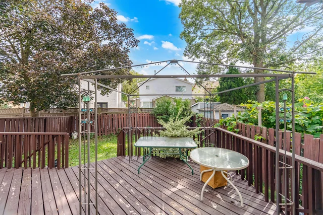 13 Dalzell Avenue, Brampton - photo 41