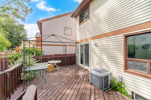 13 Dalzell Avenue, Brampton - photo 42