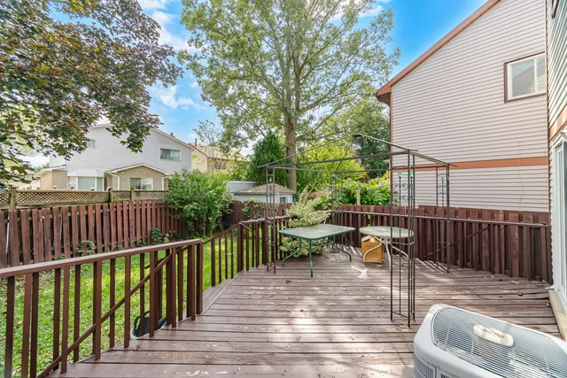 13 Dalzell Avenue, Brampton - photo 43
