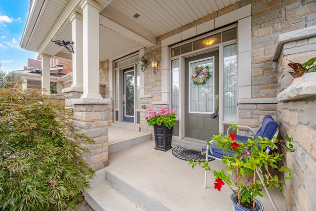 92 Hanson Crescent, Milton - photo 5