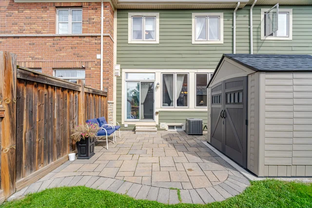 92 Hanson Crescent, Milton - photo 45
