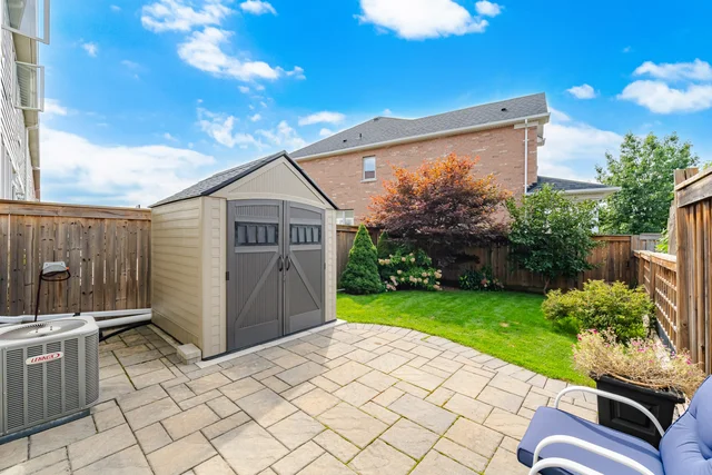 92 Hanson Crescent, Milton - photo 46