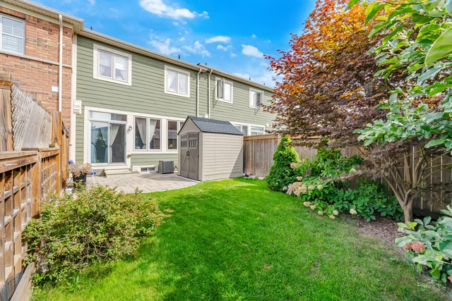 92 Hanson Crescent, Milton - photo 47