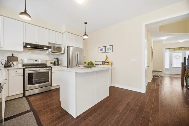 92 Hanson Crescent, Milton - photo 8