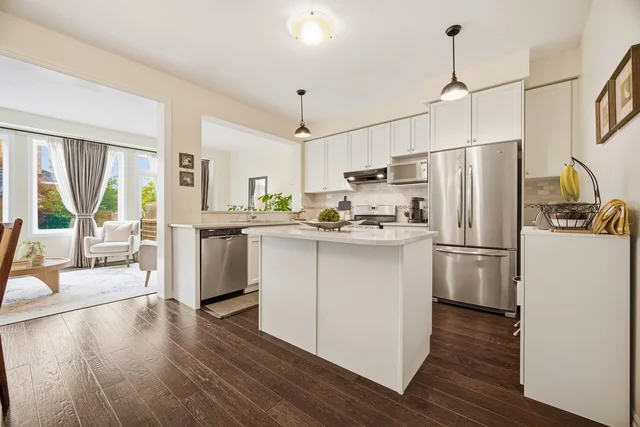 92 Hanson Crescent, Milton - photo 9