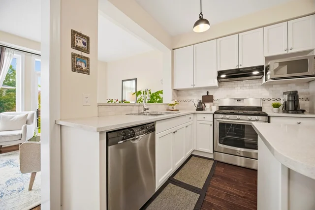 92 Hanson Crescent, Milton - photo 10