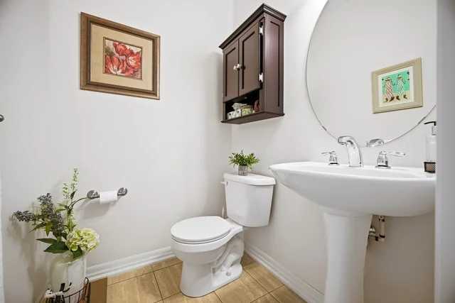 92 Hanson Crescent, Milton - photo 21