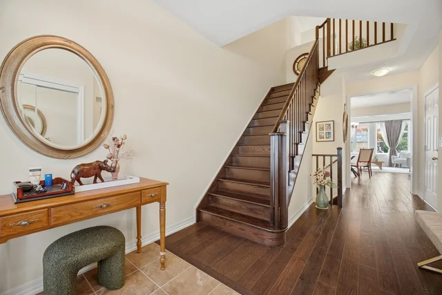 92 Hanson Crescent, Milton - photo 22