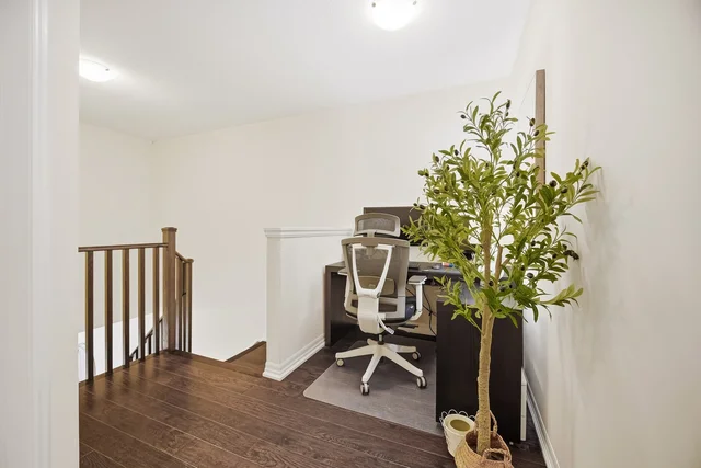 92 Hanson Crescent, Milton - photo 23