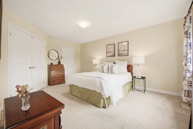 92 Hanson Crescent, Milton - photo 26