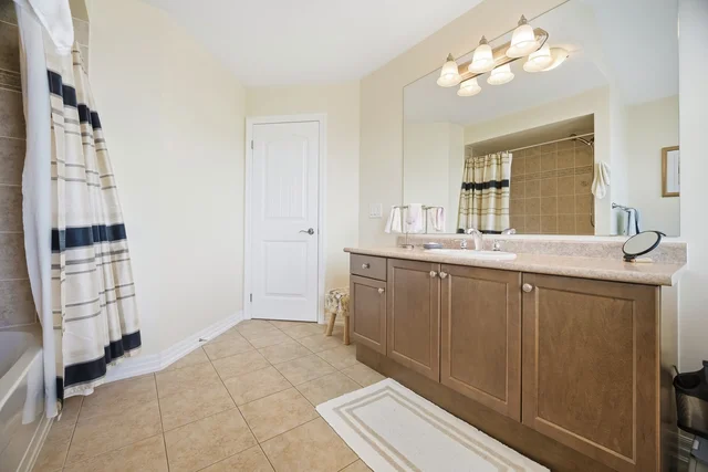 92 Hanson Crescent, Milton - photo 29