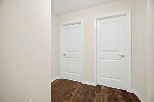 92 Hanson Crescent, Milton - photo 31