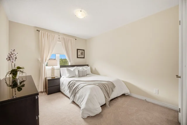 92 Hanson Crescent, Milton - photo 32