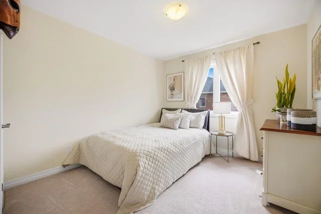 92 Hanson Crescent, Milton - photo 34