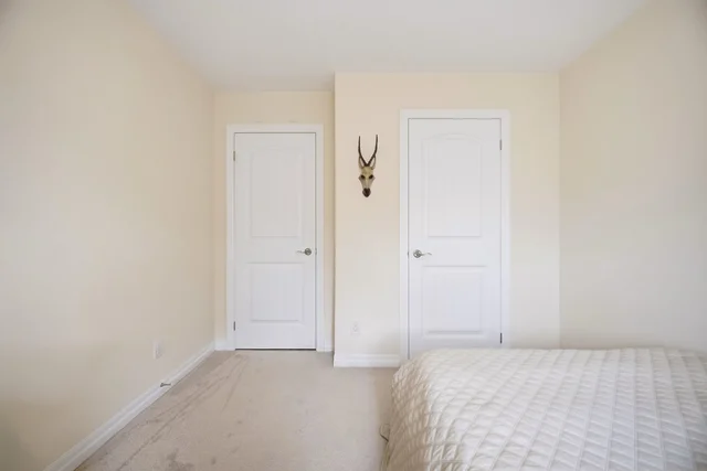 92 Hanson Crescent, Milton - photo 35