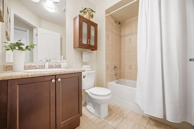 92 Hanson Crescent, Milton - photo 36