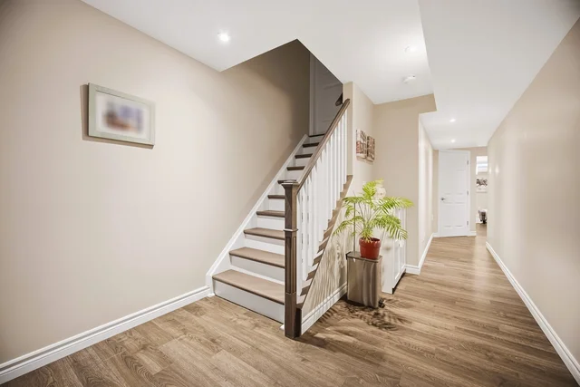 92 Hanson Crescent, Milton - photo 38