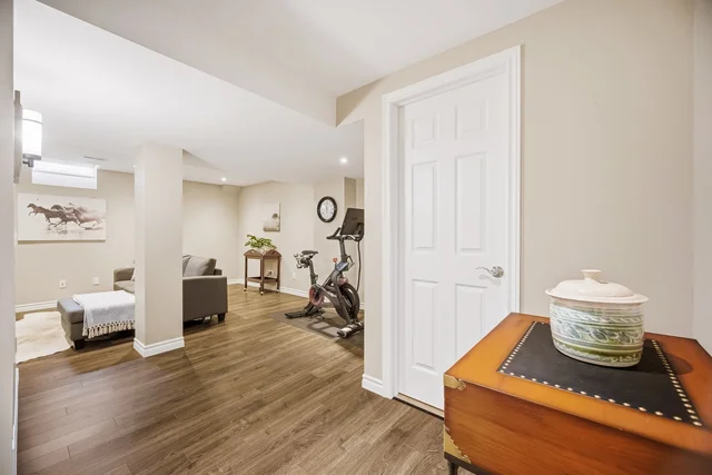 92 Hanson Crescent, Milton - photo 39