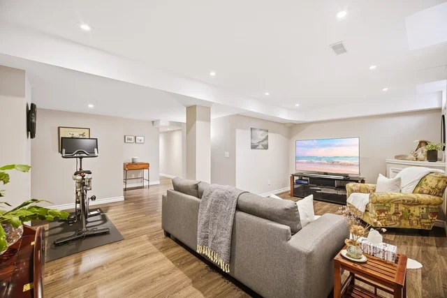 92 Hanson Crescent, Milton - photo 40