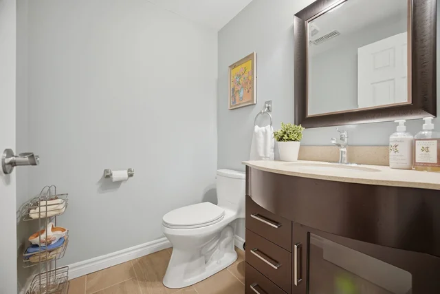 92 Hanson Crescent, Milton - photo 43
