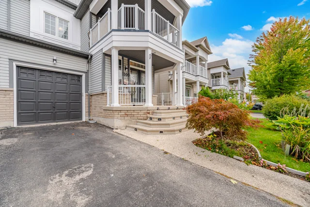 1109 Bonin Crescent, Milton - photo 5