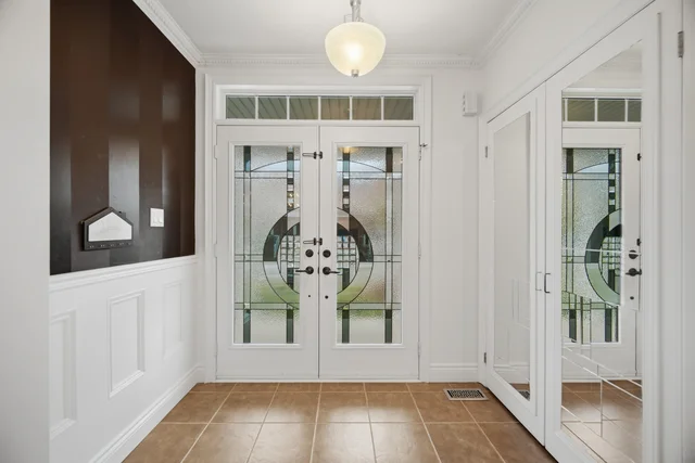 1109 Bonin Crescent, Milton - photo 8