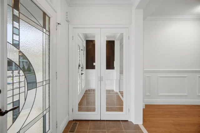 1109 Bonin Crescent, Milton - photo 9