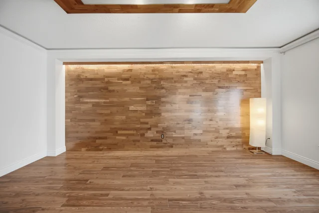 1109 Bonin Crescent, Milton - photo 15