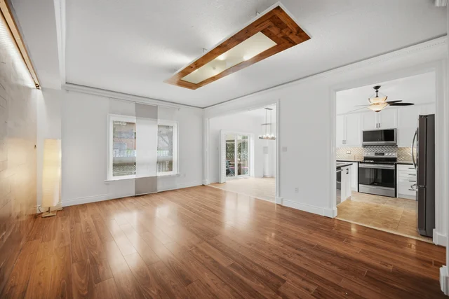 1109 Bonin Crescent, Milton - photo 16
