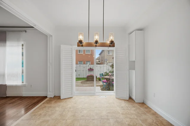 1109 Bonin Crescent, Milton - photo 18
