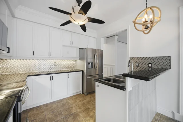 1109 Bonin Crescent, Milton - photo 21