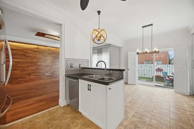 1109 Bonin Crescent, Milton - photo 24