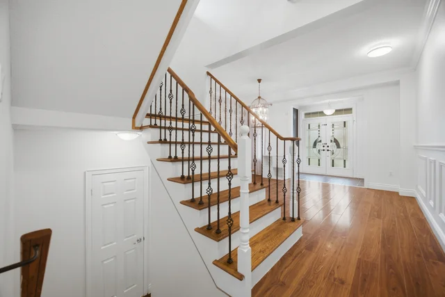 1109 Bonin Crescent, Milton - photo 25