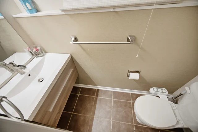 1109 Bonin Crescent, Milton - photo 26