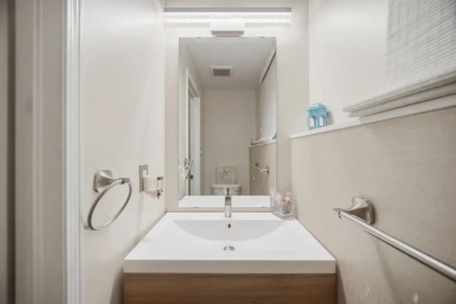 1109 Bonin Crescent, Milton - photo 27