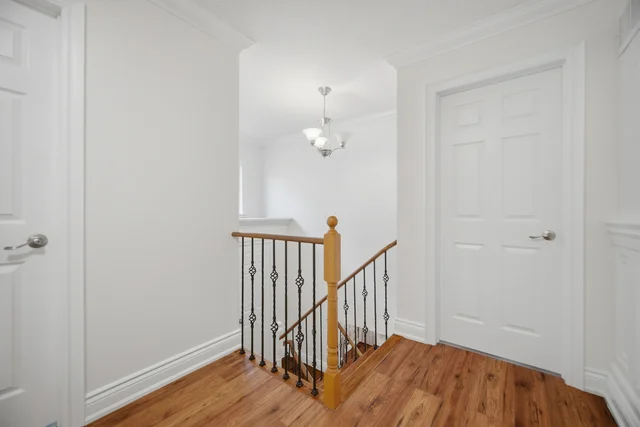 1109 Bonin Crescent, Milton - photo 29