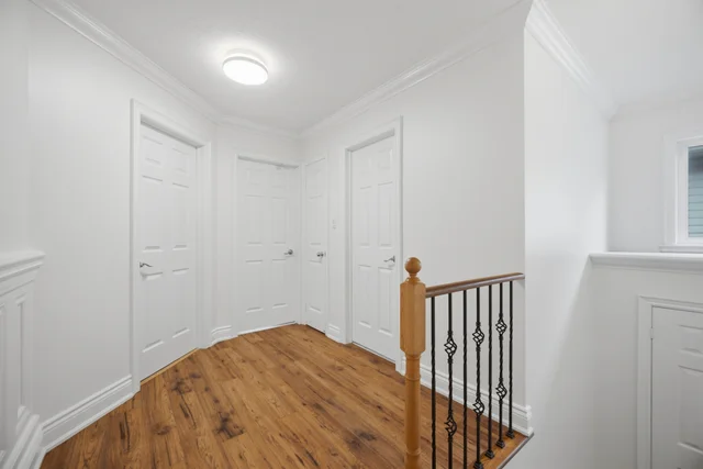 1109 Bonin Crescent, Milton - photo 30