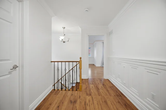 1109 Bonin Crescent, Milton - photo 31