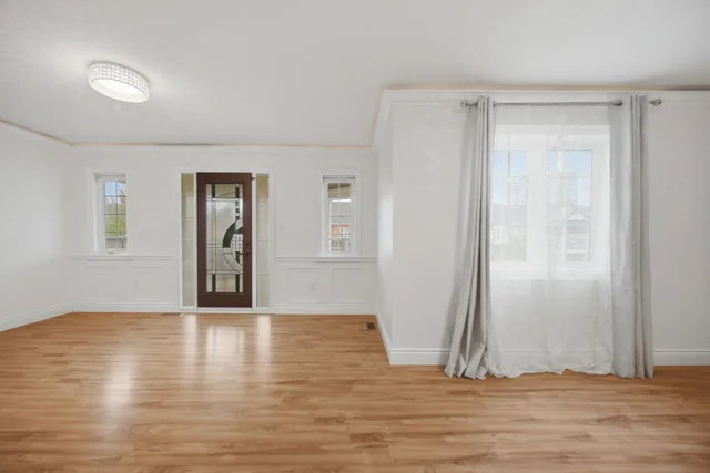 1109 Bonin Crescent, Milton - photo 32