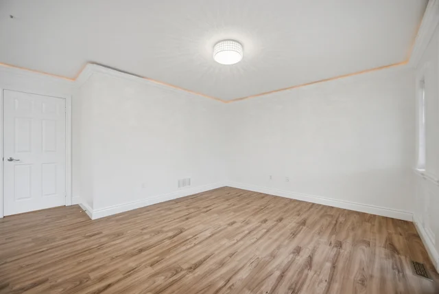 1109 Bonin Crescent, Milton - photo 33