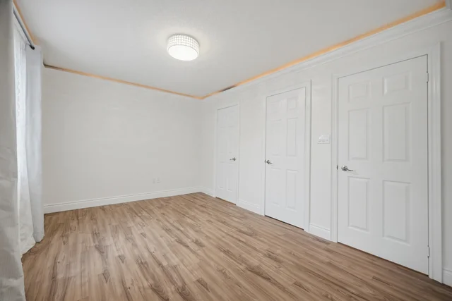 1109 Bonin Crescent, Milton - photo 35